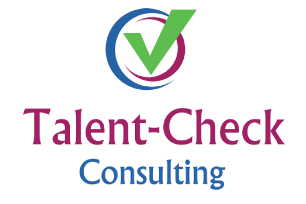 Talent Check Consulting